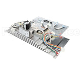1183890 International Comfort Pro Kit Gas Valve Conversion