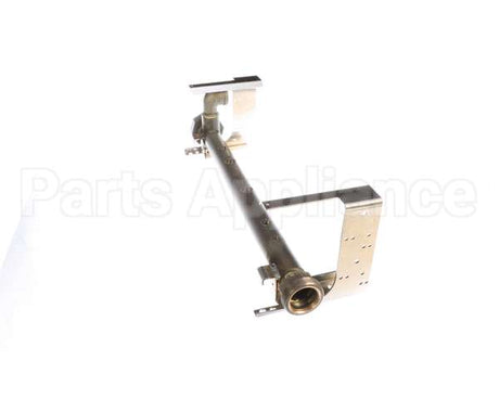 1183919 Southbend Range Manifold W/A, 24,Char/Gri Sect