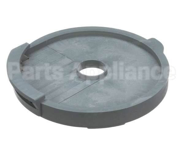 118395 Robot Coupe French Fries Grid 8 Cl50