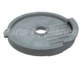 118395 Robot Coupe French Fries Grid 8 Cl50