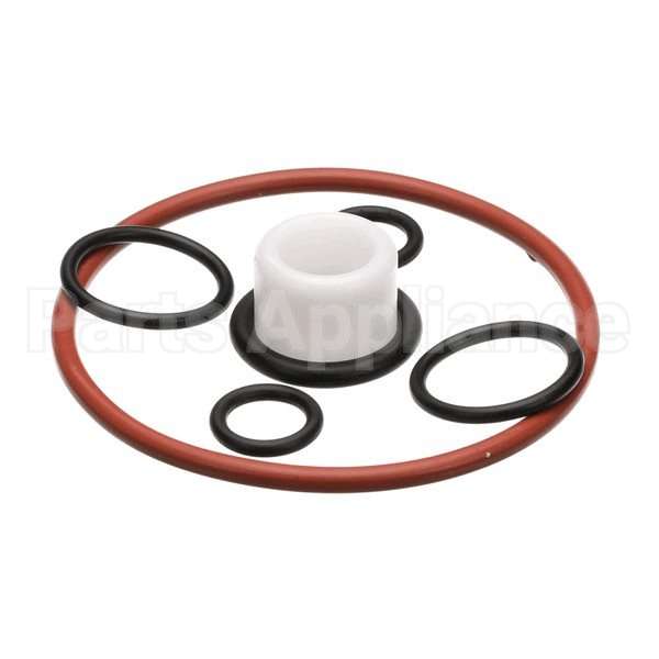 1183953 Compatible Stoelting O-Ring Bearing Kit - O111