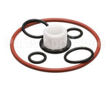 1183953 Stoelting O-Ring Bearing Kit - O111