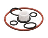 1183953 Stoelting O-Ring Bearing Kit - O111