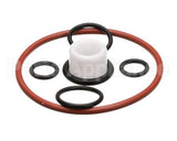 1183953 Stoelting O-Ring Bearing Kit - O111