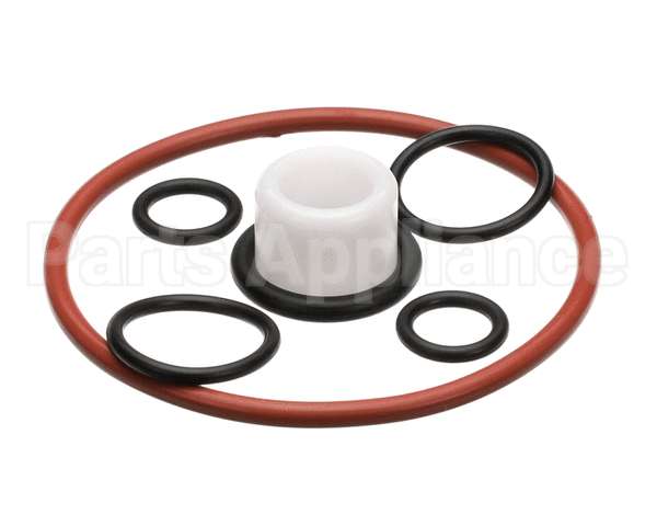 1183953 Stoelting O-Ring Bearing Kit - O111