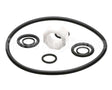 1183954 Stoelting Oring Bearing Kito112O212