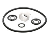 1183954 Stoelting Oring Bearing Kito112O212