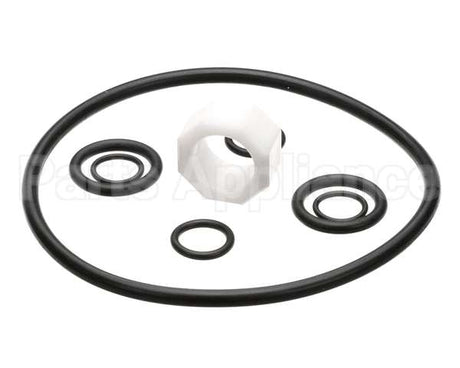 1183954 Stoelting Oring Bearing Kito112O212