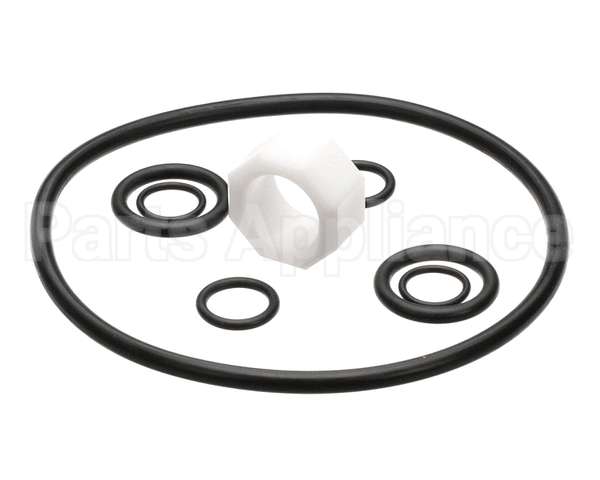 1183954 Stoelting Oring Bearing Kito112O212