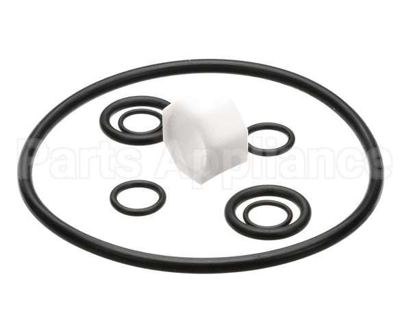 1183954 Stoelting Oring Bearing Kito112O212