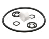 1183954 Stoelting Oring Bearing Kito112O212