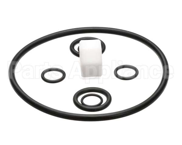 1183954 Stoelting Oring Bearing Kito112O212