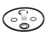 1183954 Stoelting Oring Bearing Kito112O212
