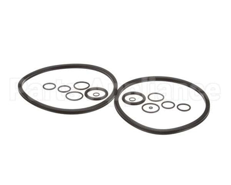 1183955 Stoelting O-Ring Kit - E112