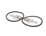 1183955 Stoelting O-Ring Kit - E112
