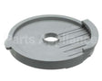 118396 Robot Coupe French Fries Grid 10 Cl50