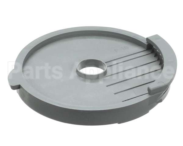 118396 Robot Coupe French Fries Grid 10 Cl50