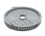 118396 Robot Coupe French Fries Grid 10 Cl50