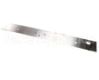 1183963 Southbend Range Valve Panel, B36A/D-Ttt, Ss