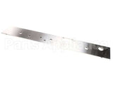 1183963 Southbend Range Valve Panel, B36A/D-Ttt, Ss