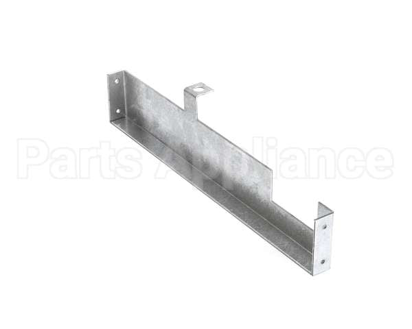 1183964 Southbend Range Bracket, Pilot Assembly