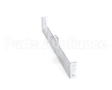 1183964 Southbend Range Bracket, Pilot Assembly