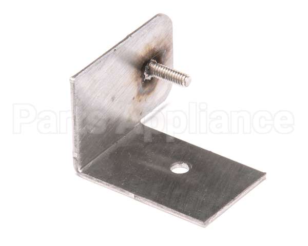 1183983 Southbend Range Hinge Assembly, Upper Right