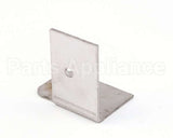 1183985 Southbend Range Hinge Assembly, Upper Left