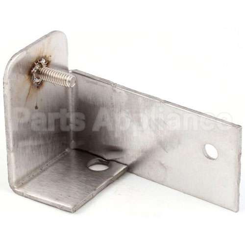 1183986 Compatible Southbend Lower Left Hinge Assy