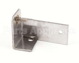 1183986 Southbend Range Hinge Assembly, Lower Left