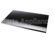 1183990 Southbend Range Lining, 16" Ss Door