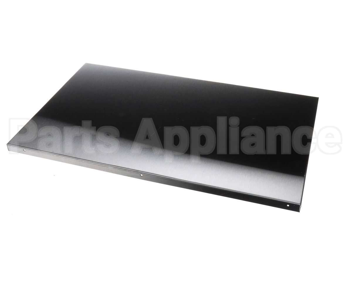 1183990 Southbend Range Lining, 16" Ss Door