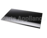 1183990 Southbend Range Lining, 16" Ss Door