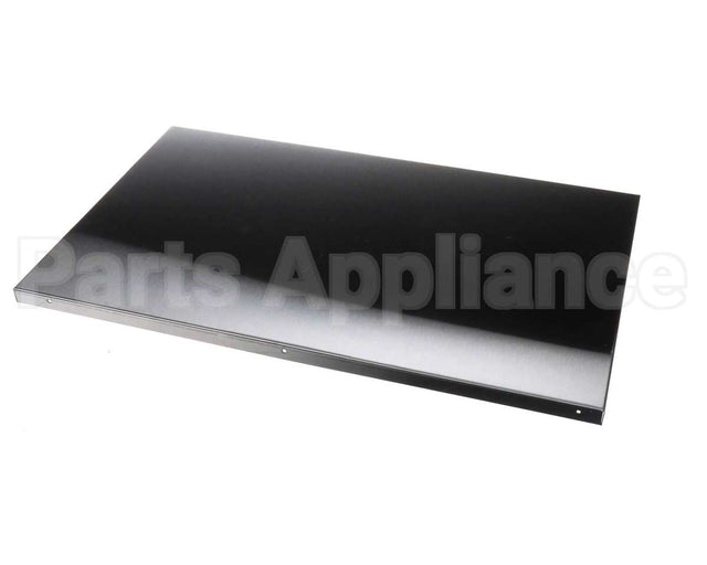 1183990 Southbend Range Lining, 16" Ss Door