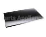 1183990 Southbend Range Lining, 16" Ss Door