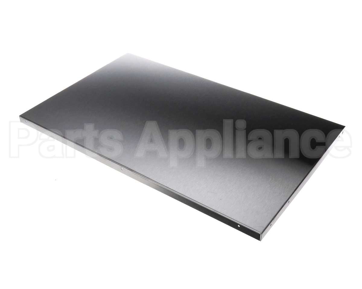 1183990 Southbend Range Lining, 16" Ss Door