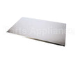 1183994 Southbend Range Panel, 16 Ss Door