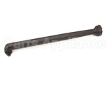 1184 Imperial Open Burner-Rear Venturi Only (18 In. Le