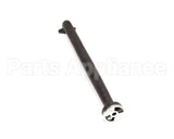1184 Imperial Open Burner-Rear Venturi Only (18 In. Le
