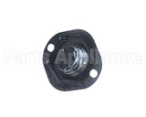 1184056 International Comfort Pro Switch Limit