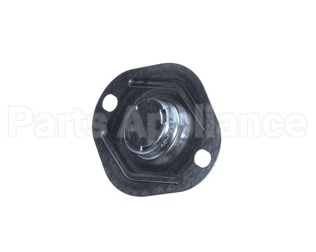 1184056 International Comfort Pro Switch Limit