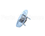 1184056 International Comfort Pro Switch Limit