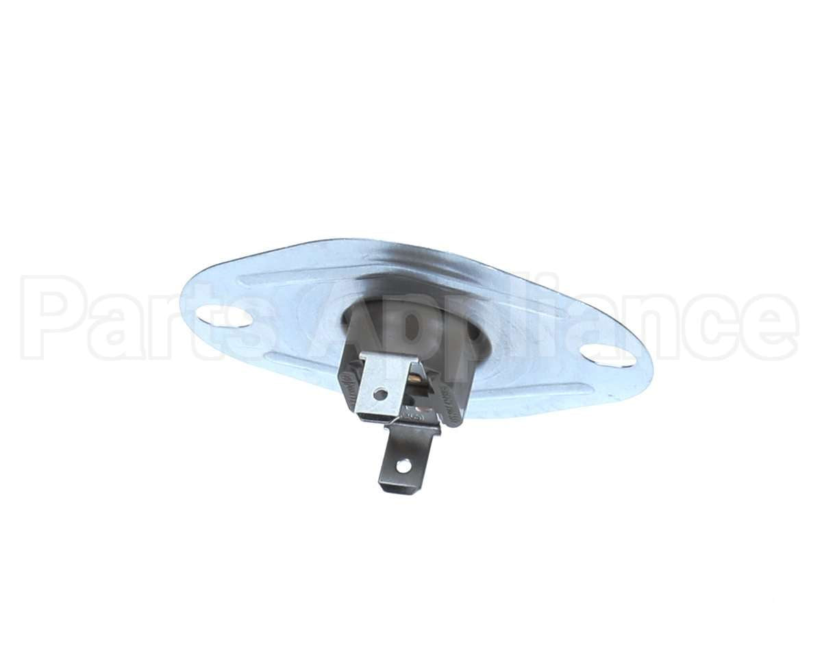 1184056 International Comfort Pro Switch Limit