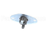 1184056 International Comfort Pro Switch Limit