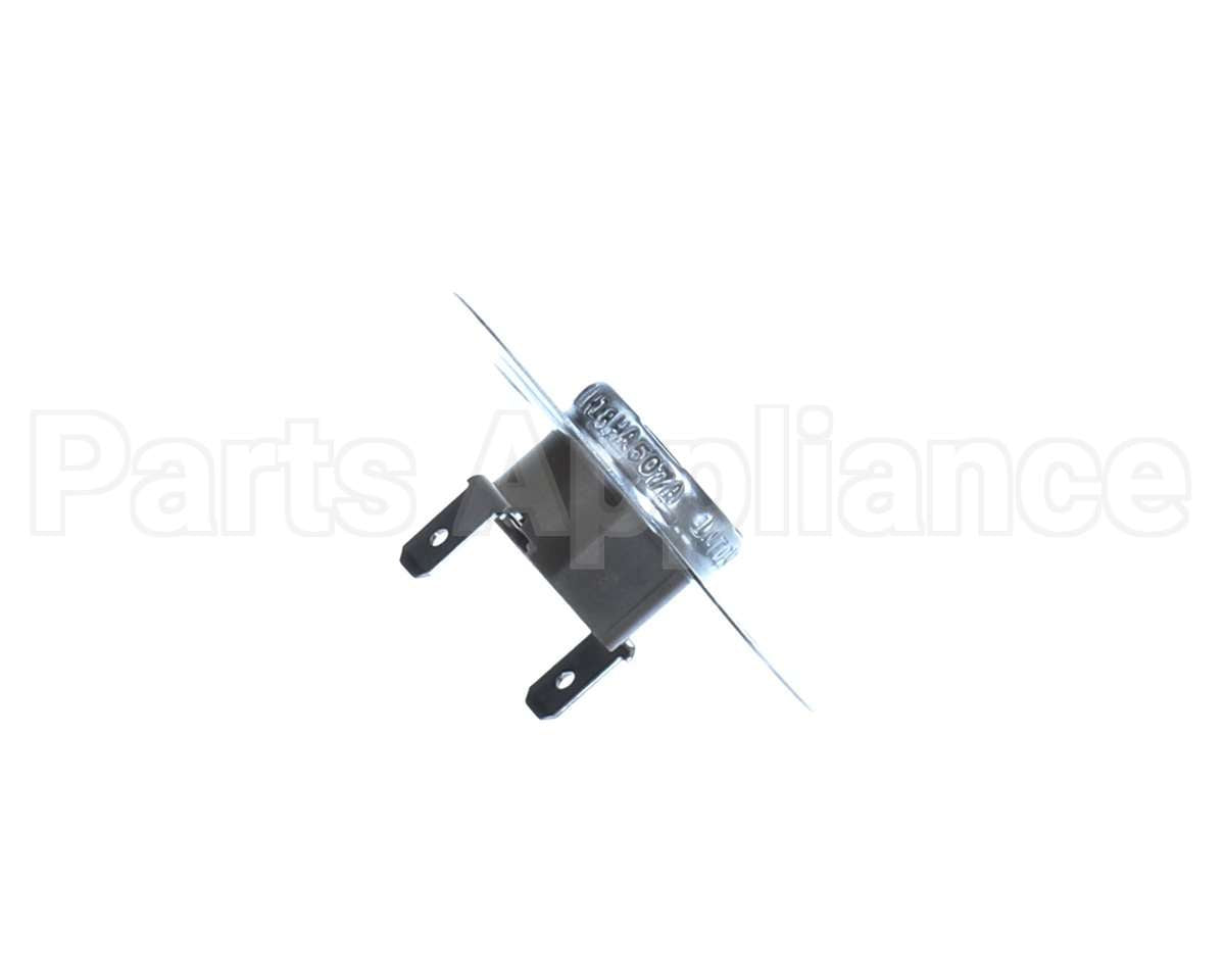 1184056 International Comfort Pro Switch Limit