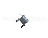 1184056 International Comfort Pro Switch Limit