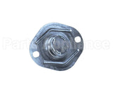 1184056 International Comfort Pro Switch Limit