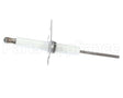 1184082 International Comfort Products Ignitor