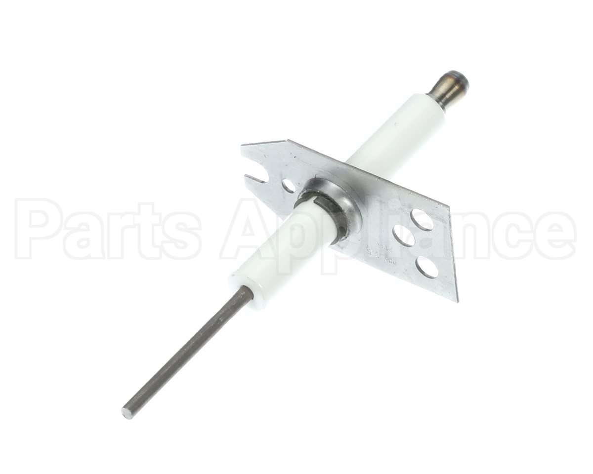 1184082 International Comfort Products Ignitor
