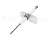 1184082 International Comfort Products Ignitor